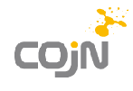 Cojn Executive AB