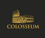 Colosseum+Behandling+AB