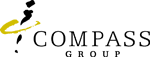 Compass+Group+AB
