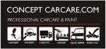 Concept Carcare se AB