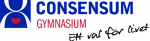 Consensum Lund AB