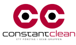 Constant Clean AB