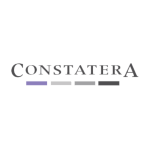 Constatera Search & Interim AB