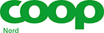 Coop Nord Ekonomisk Fören