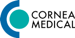 Cornea+medical+AB
