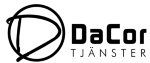 Covalciuc,+Daniel