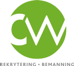 Cronwik Consulting AB