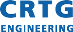 CRTG Engineering (Sweden) AB