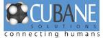 Cubane Solutions AB