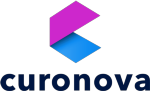 Curonova+Consulting+AB