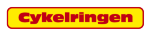Cykelringen+AB