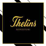 D & E Konditori AB