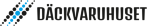 Däckvaruhuset Molway AB