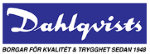 Dahlqvists Bil AB