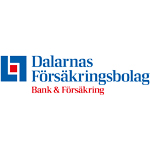 Dalarnas+Försäkringsbolag