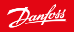Danfoss AB