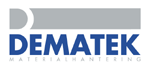 Dematek+AB