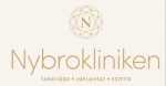 Dental Business Group AB
