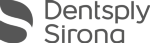 Dentsply Ih AB