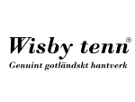 Design & Hantverk Gotland HB