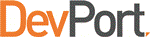 Devport+AB