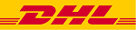 DHL Express Sweden AB