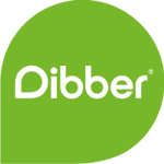 Dibber Inspira AB
