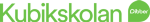 Dibber Kubikskolan AB