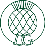 Dille Gård AB
