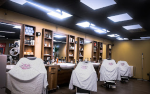 Dinky+Barbershop+AB