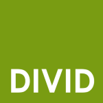 Divid AB