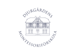 Djurgårdens Montessoriförskola, Ek Förening