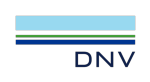 DNV+Sweden+AB