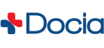 Docia AB