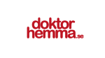 Doktor Hemma Stockholm AB