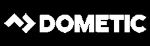 Dometic+Holding+AB