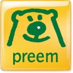 Drivmedelsstation+Preem+AB