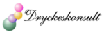 Dryckeskonsult Sverige AB