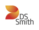Ds+Smith+Packaging+Sweden+AB