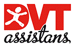 DVT+Assistans+AB