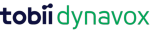 Dynavox+Group+AB