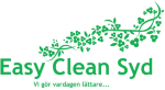 Easy Clean Syd AB