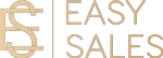Easy+Sales+Sweden+AB