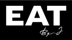 Eat By J AB