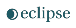 Eclipse Sverige AB
