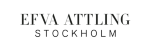 Efva+Attling+Stockholm+AB