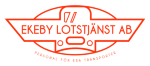 Ekeby Lotstjänst AB
