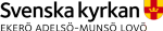 Ekerö Pastorat