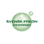 Eko-Service Skandinavien AB