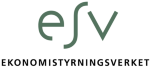 Ekonomistyrningsverket